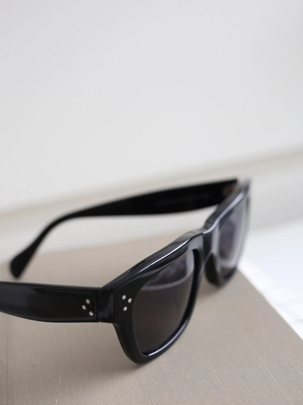 Celine sunglasses
