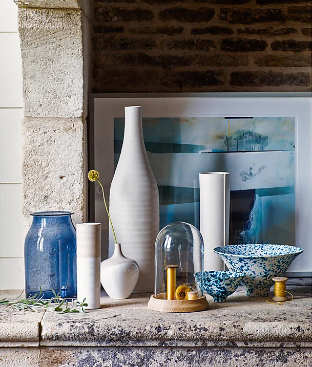 Croft Collection | John Lewis