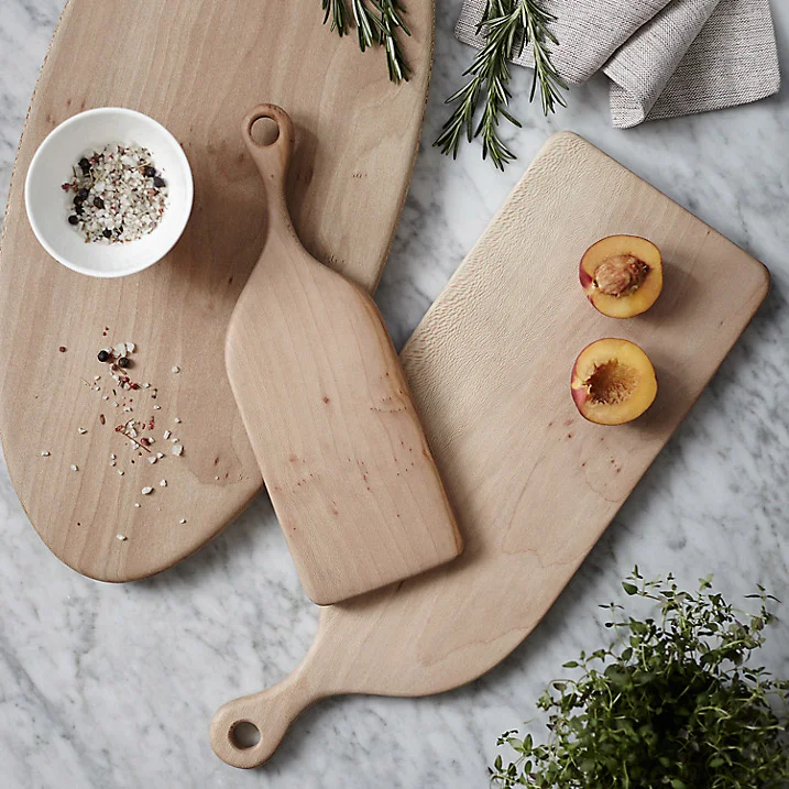 Croft Collection | John Lewis