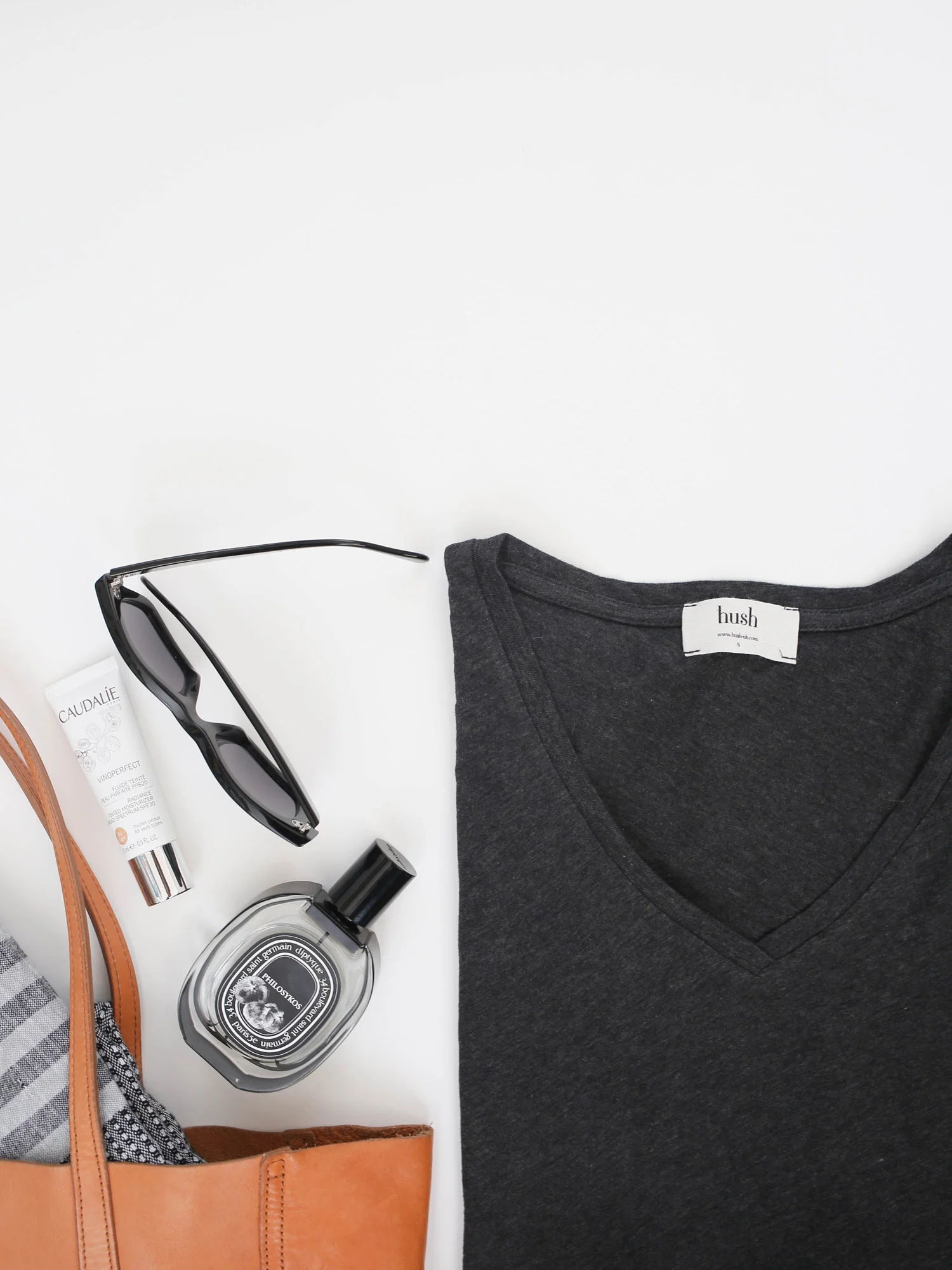 Holiday Essentials | Design Hunter