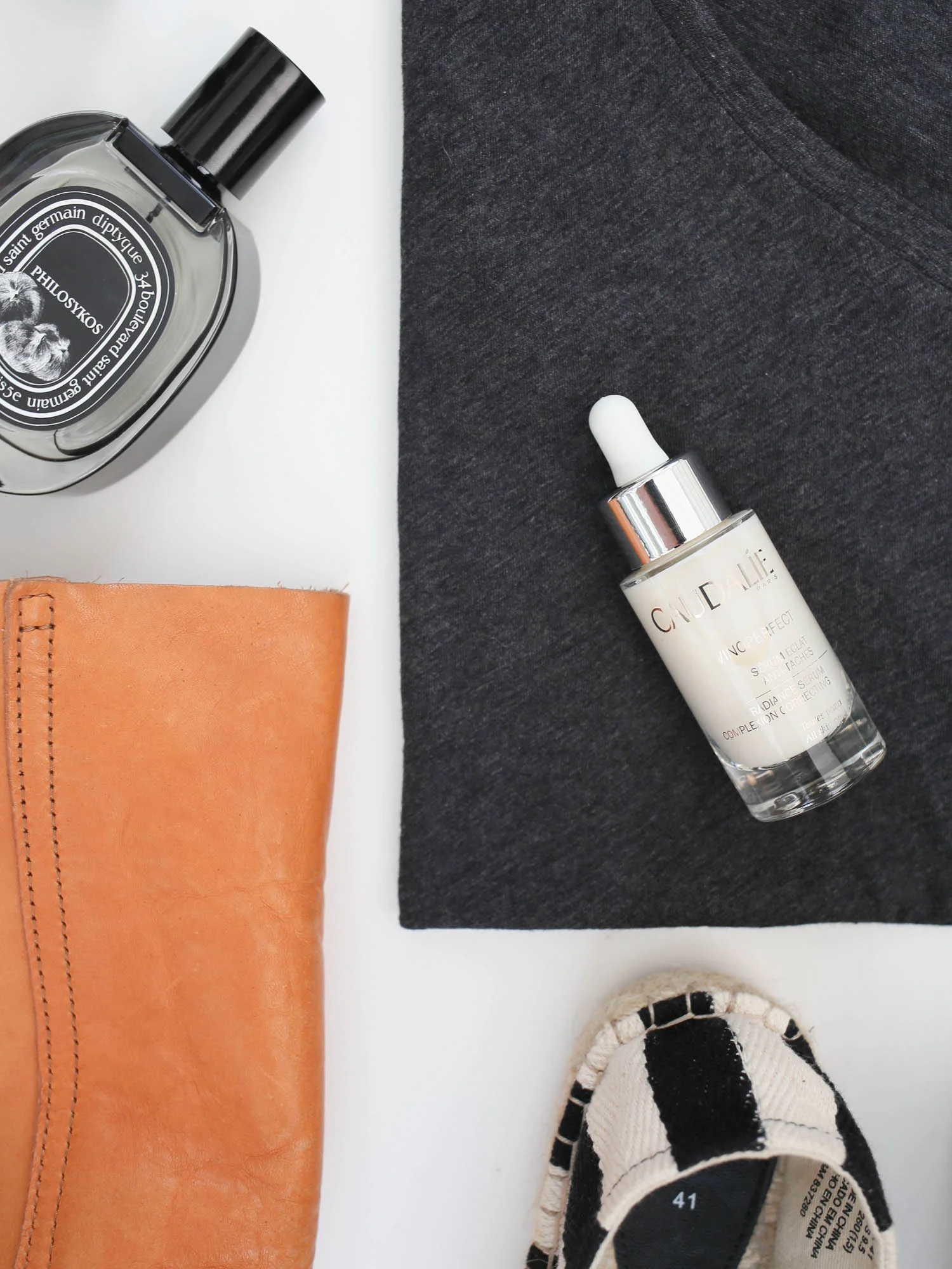 Holiday Essentials | Design Hunter
