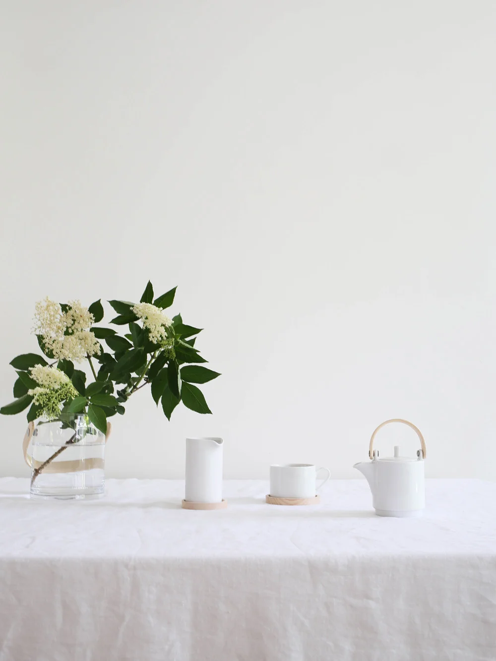 Circle Collection by LSA | Design Hunter