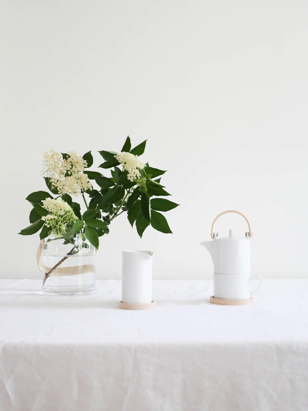 Circle collection by LSA | Design Hunter