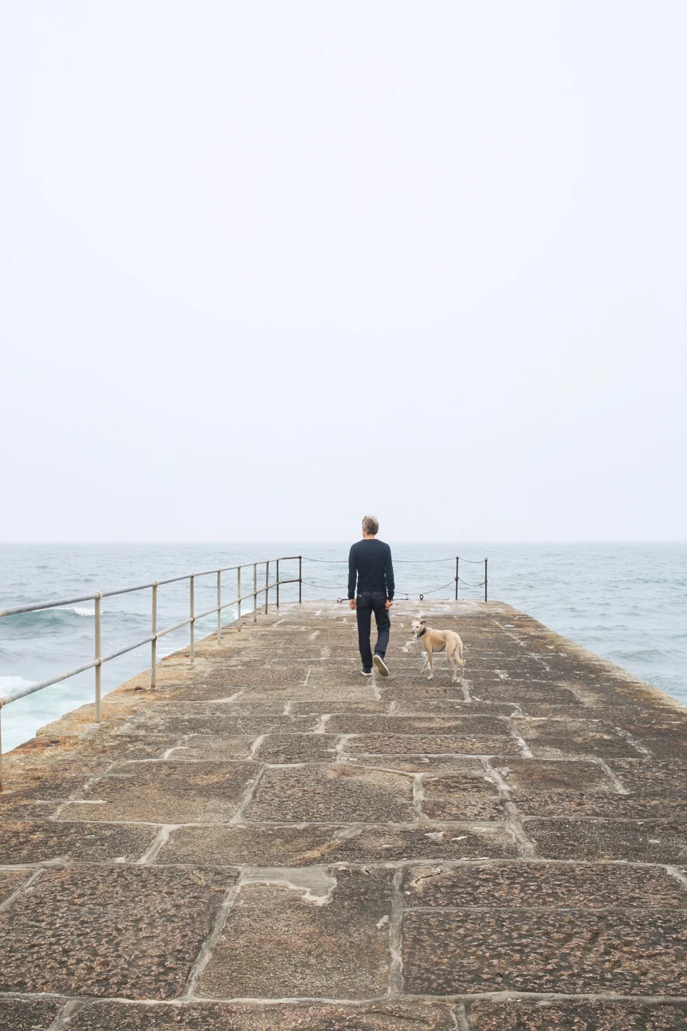 Porthleven harbour | Design Hunter