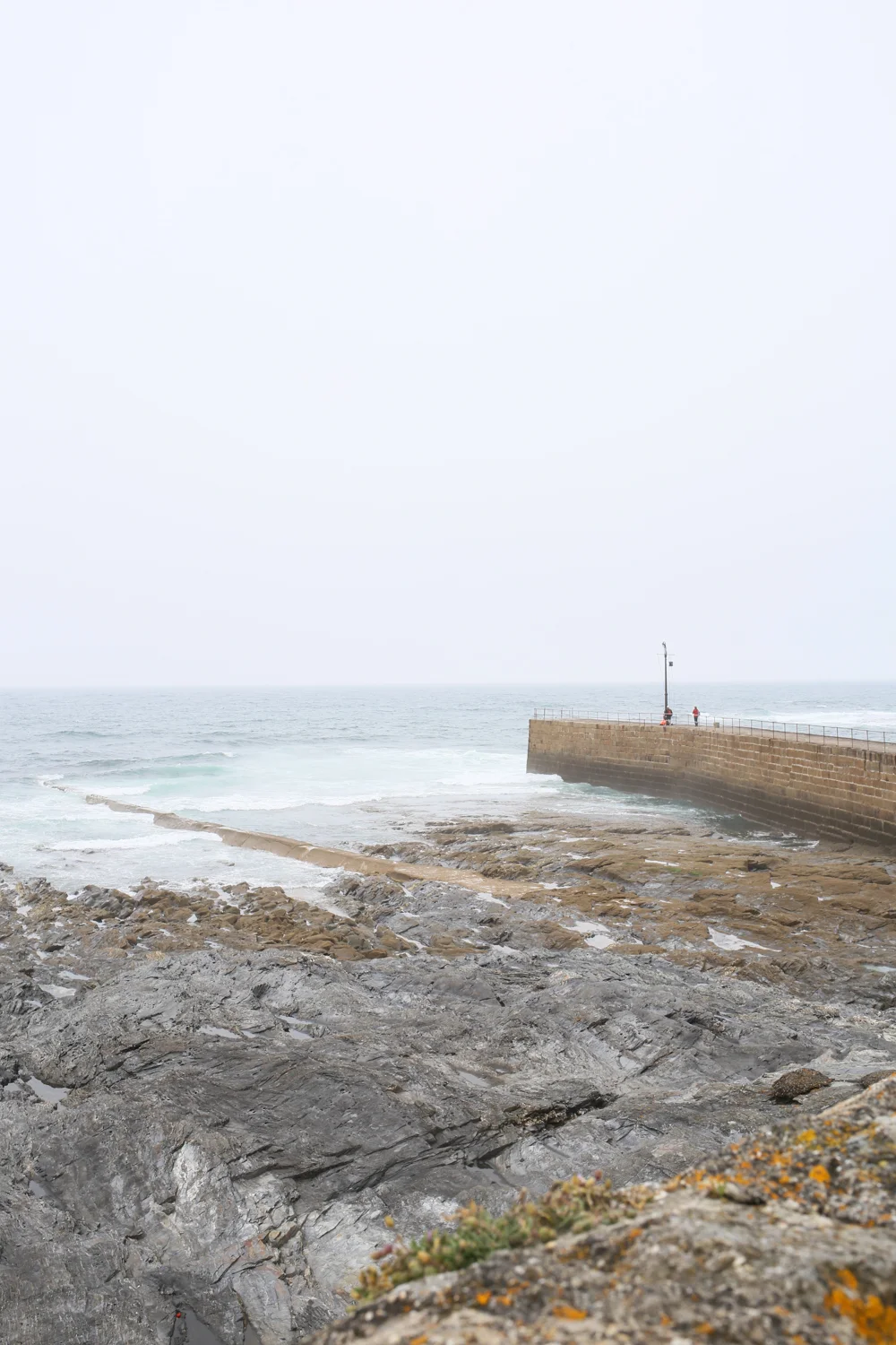 Porthleven | Design Hunter