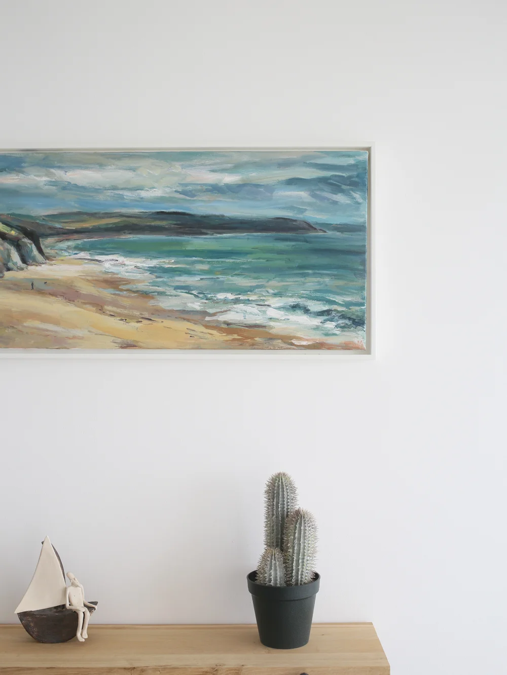 Cactus | Design Hunter