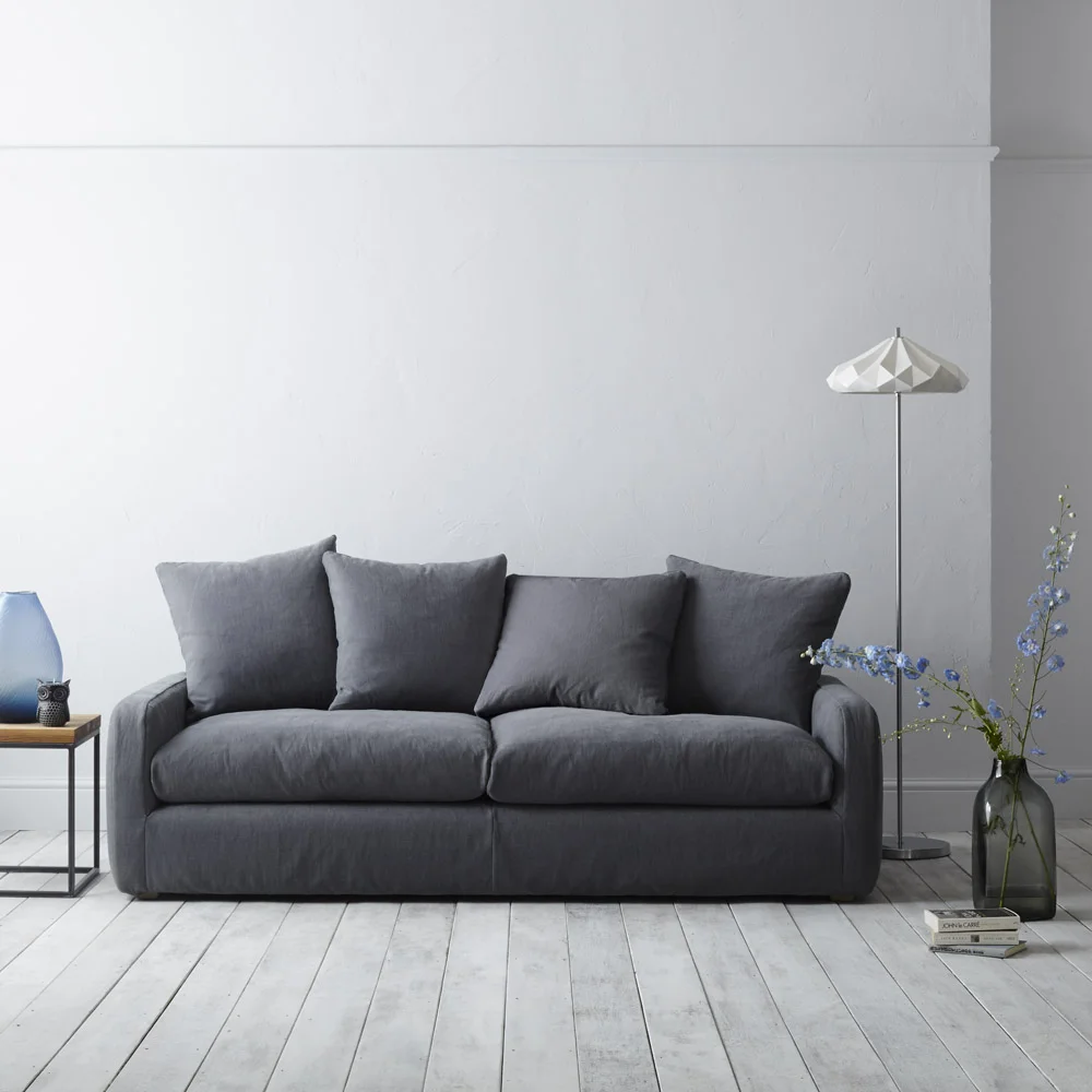 The new Loaf for John Lewis collection — Design Hunter