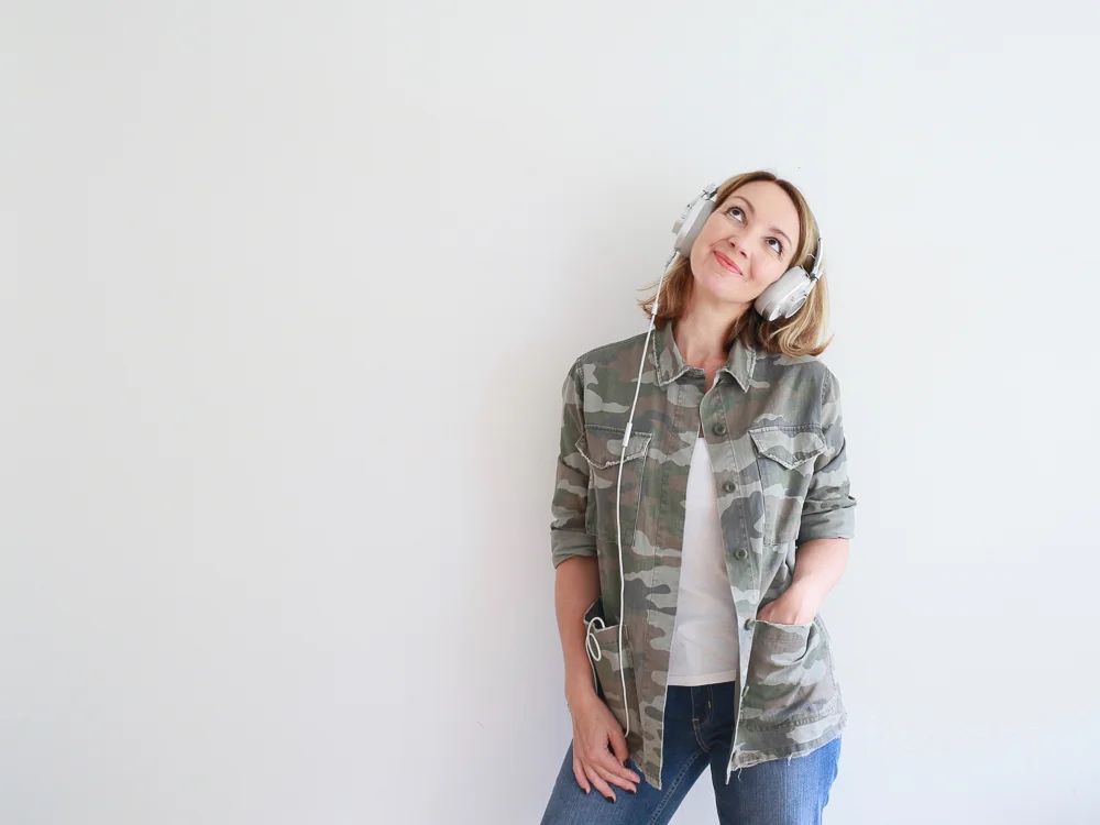 Helen Powell | Design Hunter