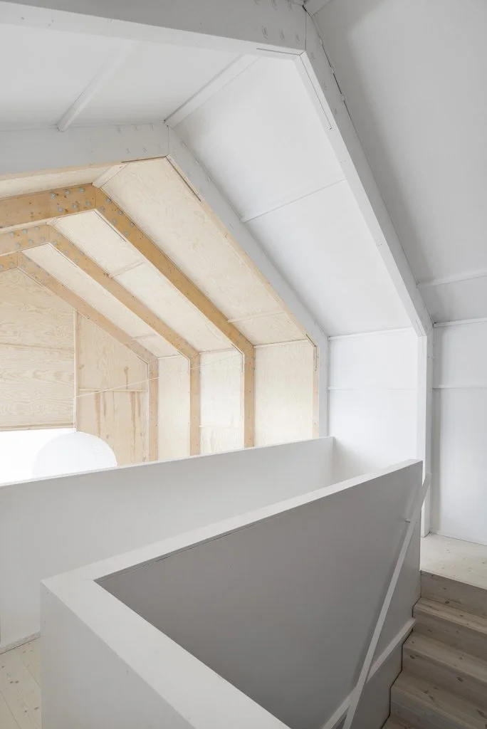 Hem Swedish Getaway | Design Hunter