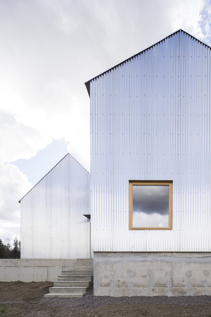 Hem Swedish Getaway | Design Hunter