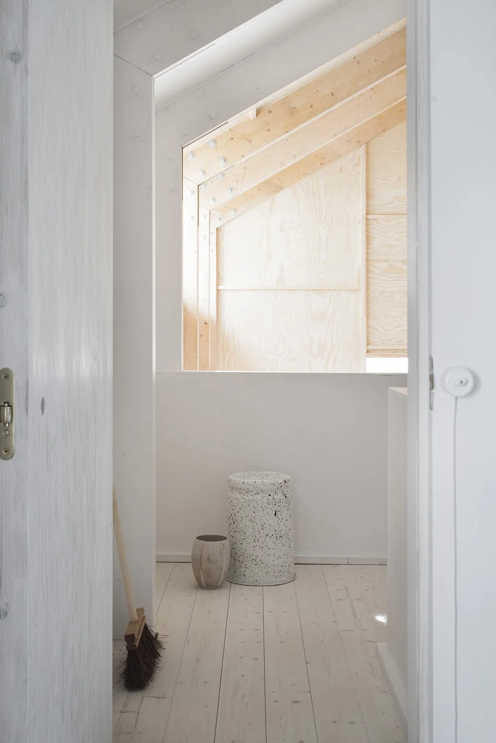 Hem Swedish Getaway | Design Hunter