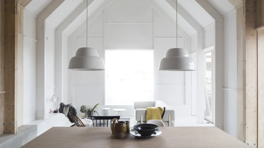 Hem Swedish Getaway | Design Hunter