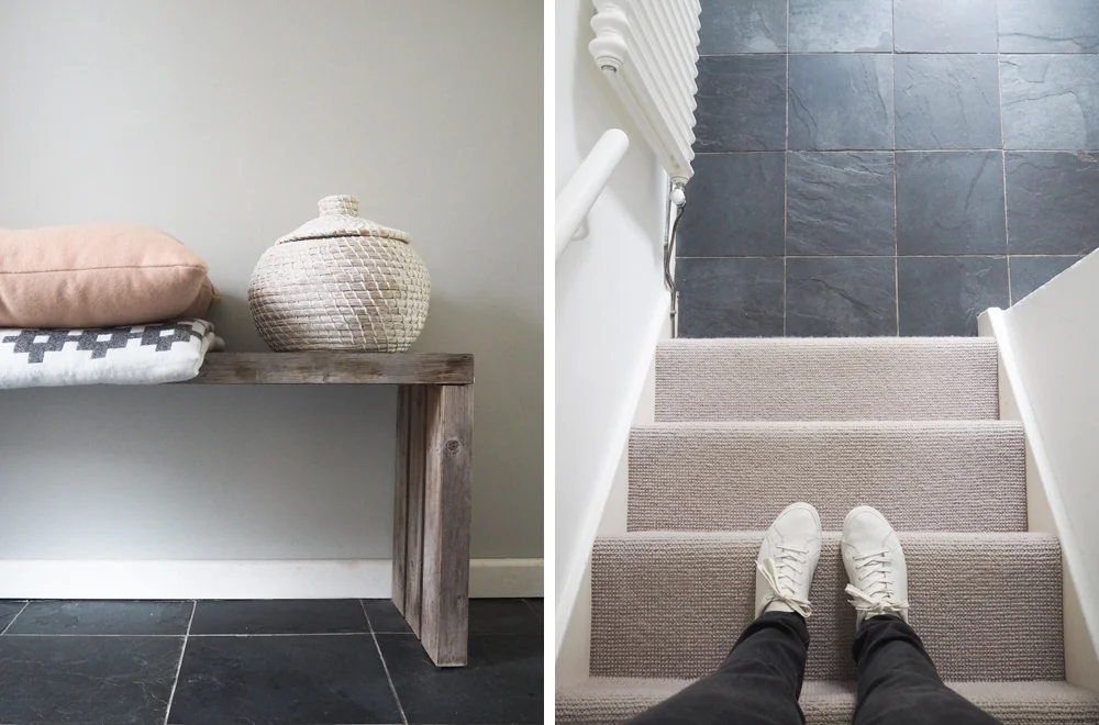 Hallway | Design Hunter