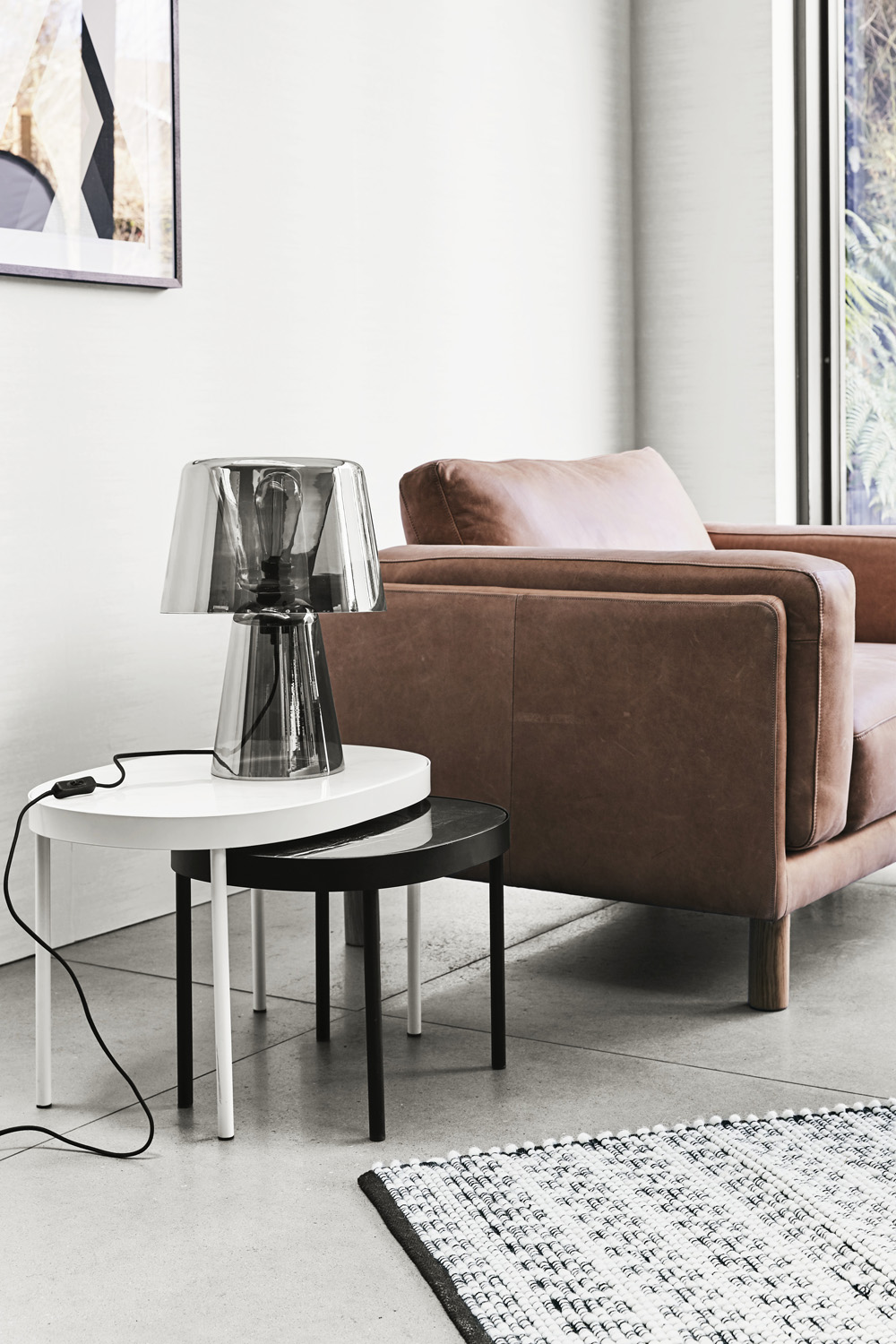 Design Project John Lewis