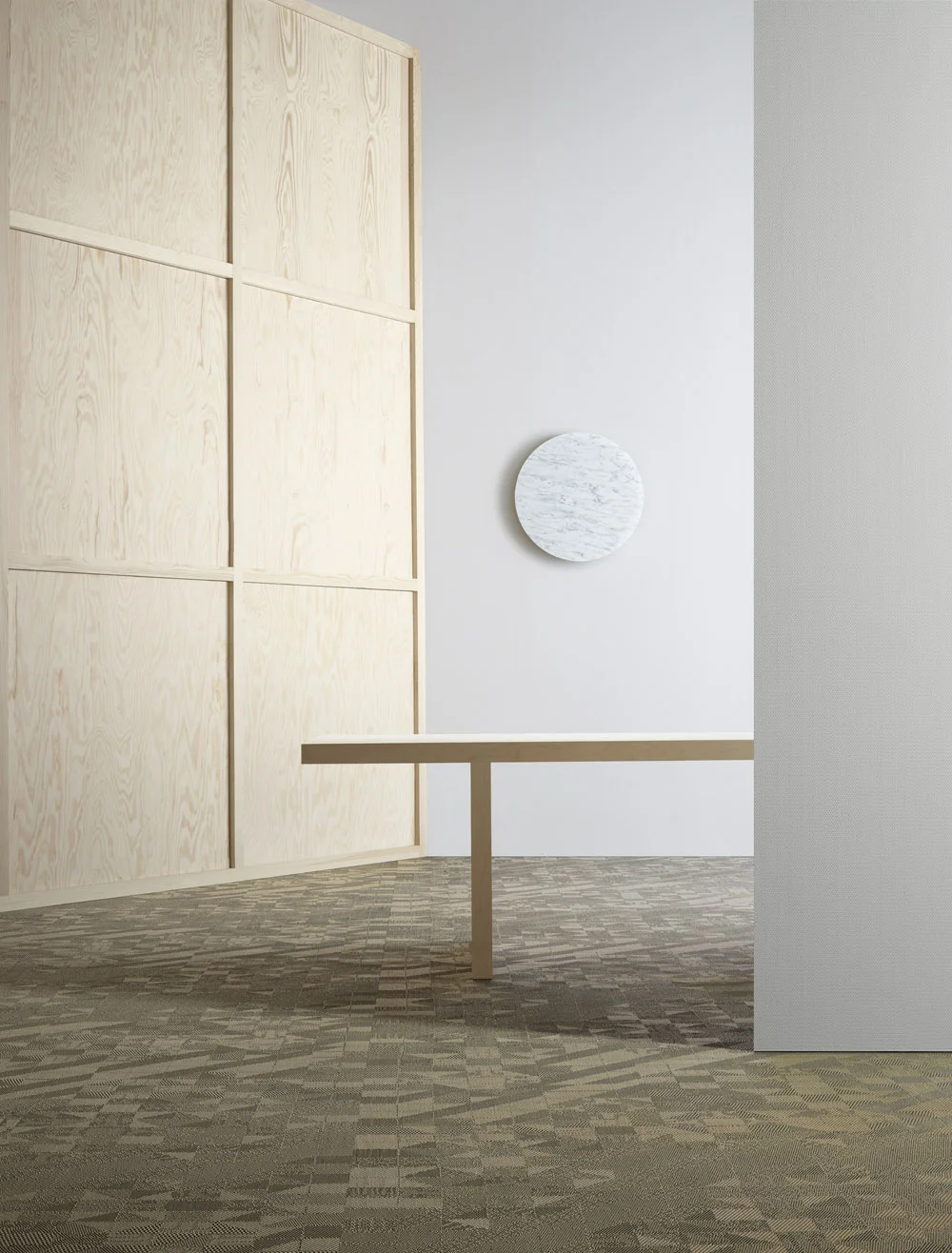 Bolon by You