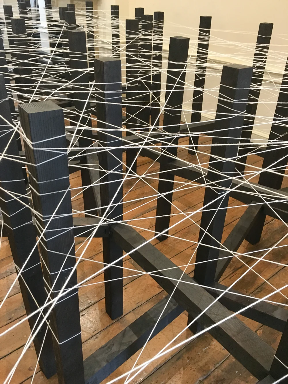 Tunisia at the London Design Biennale | Design Hunter