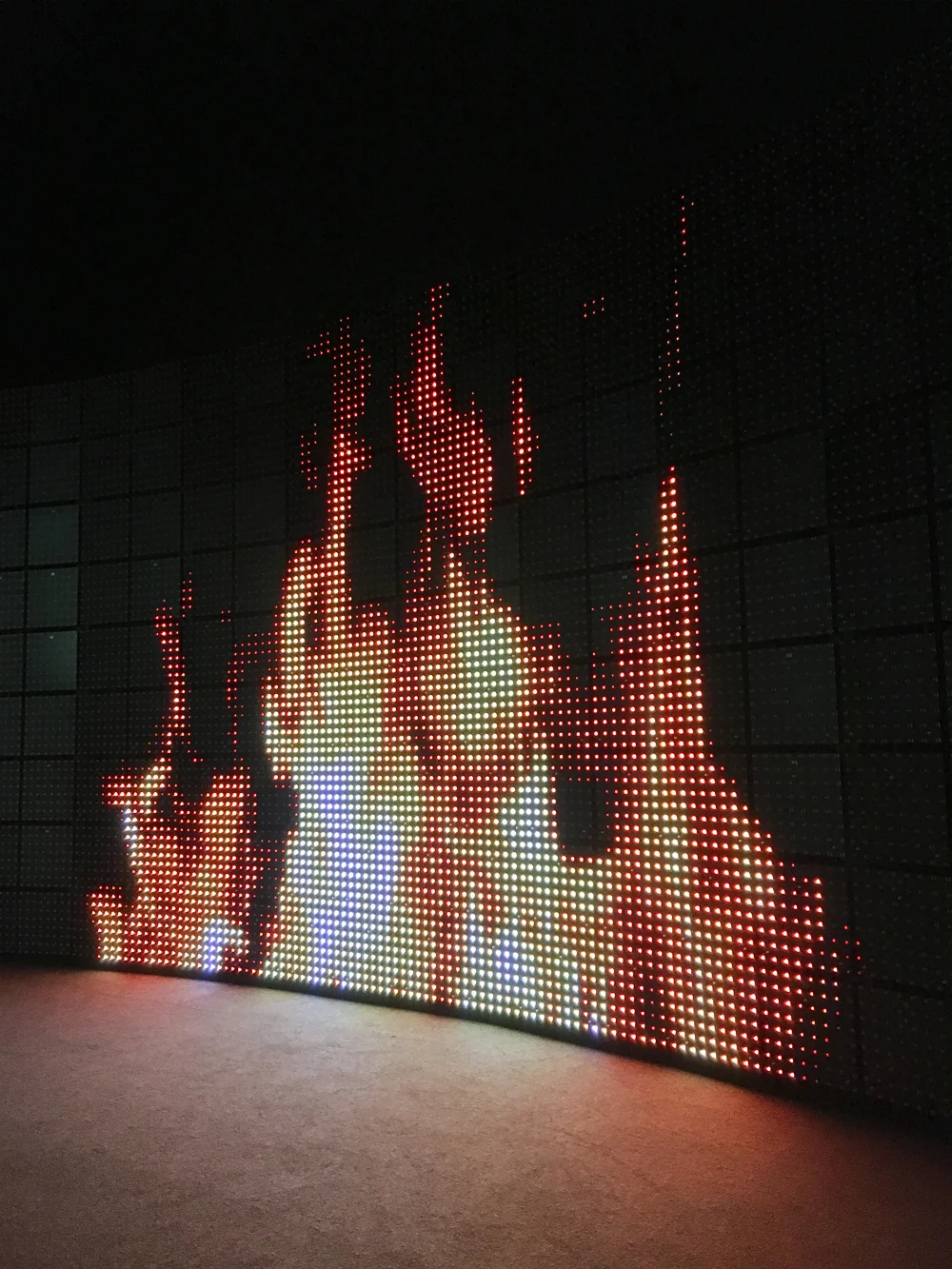 Germany at the London Design Biennale