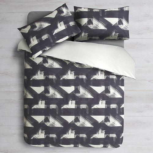 Design Project John Lewis