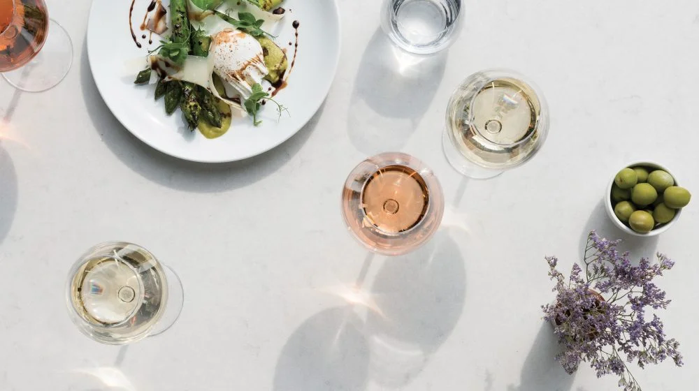 Vinoteca