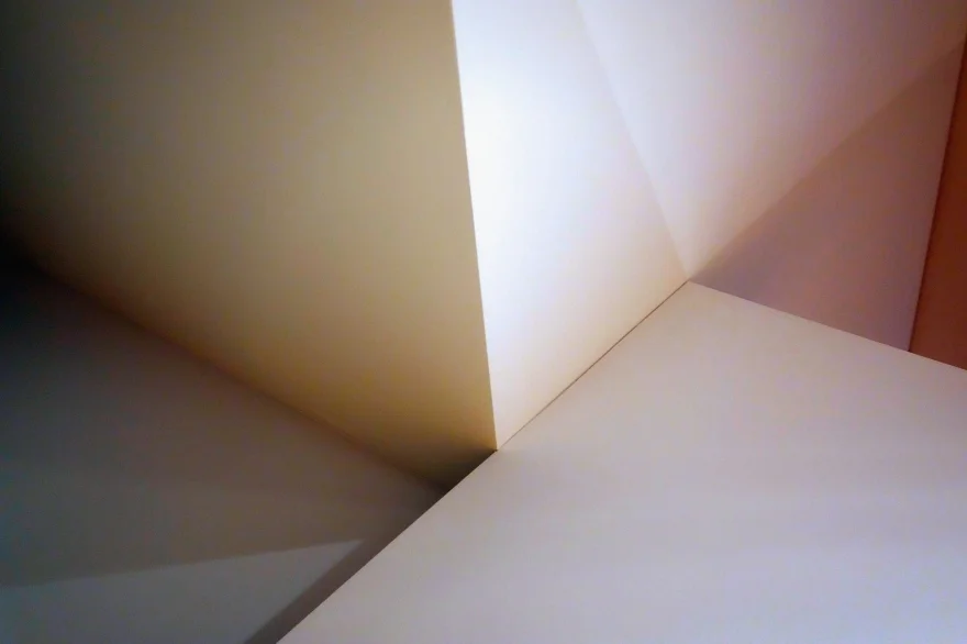 Slide by Reed Hearne | Rise Art