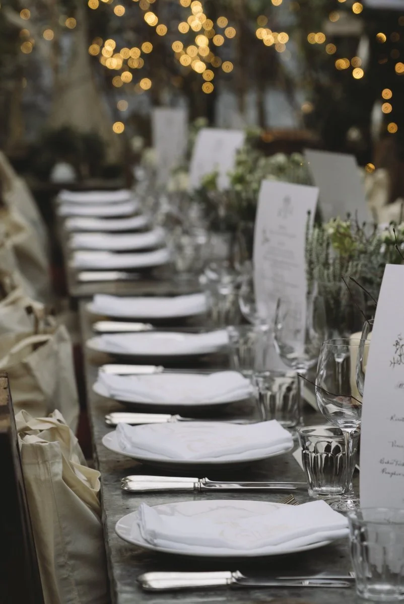 Image courtesy of Petersham Nurseries