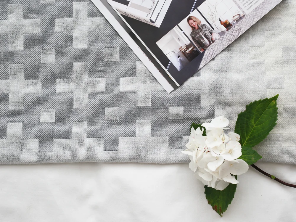 Kensington & Chelsea magazien feature | Design Hunter