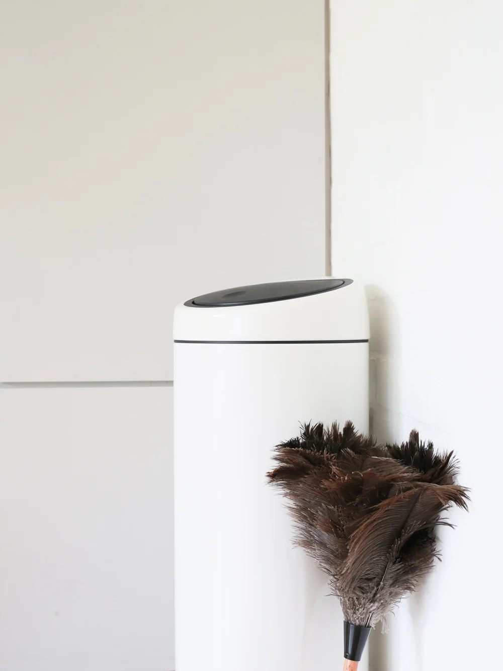 Brabantia styling by Design Hunter