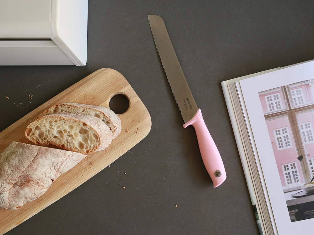 Ciabatta