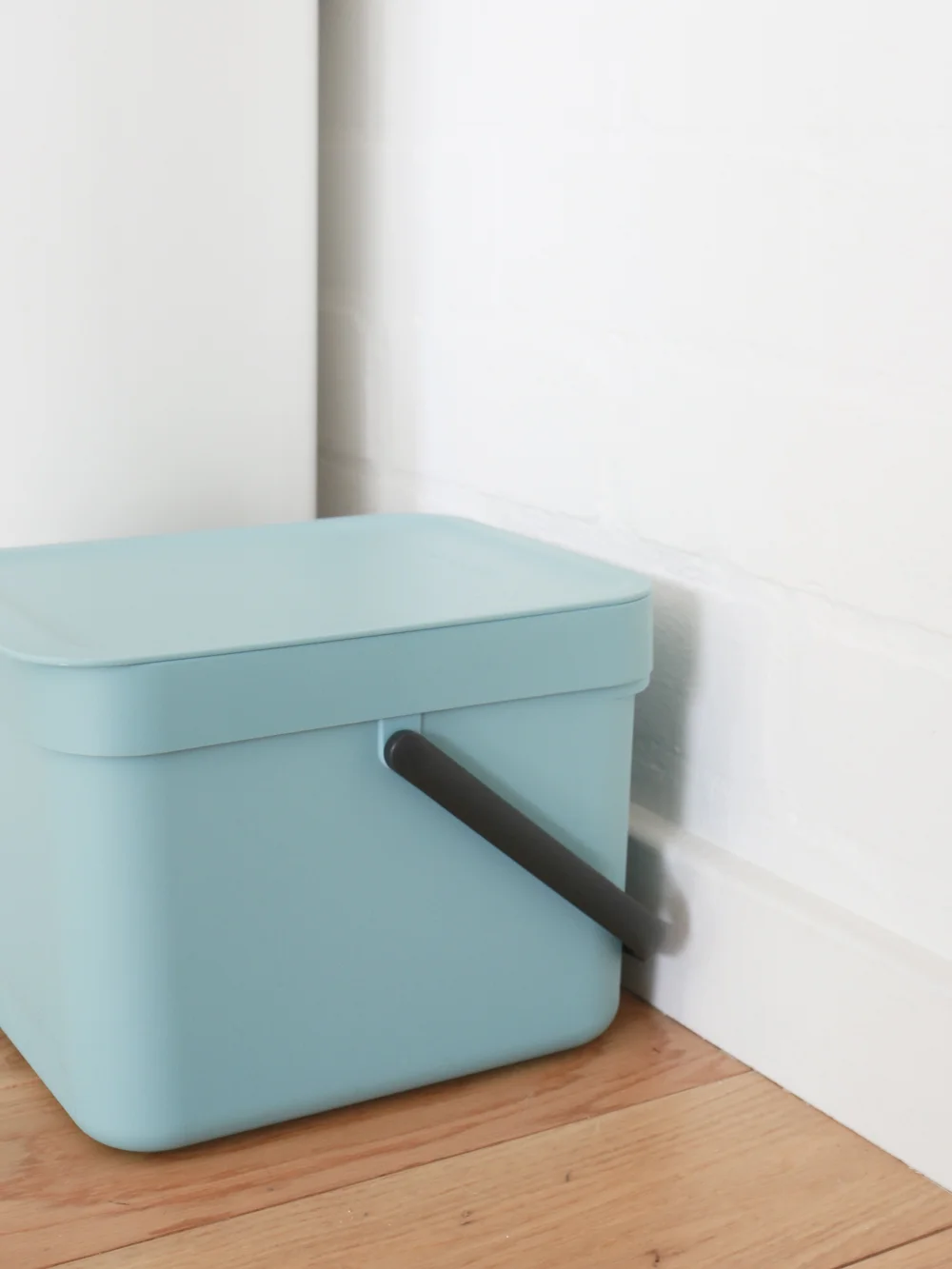 Brabantia recycling bin