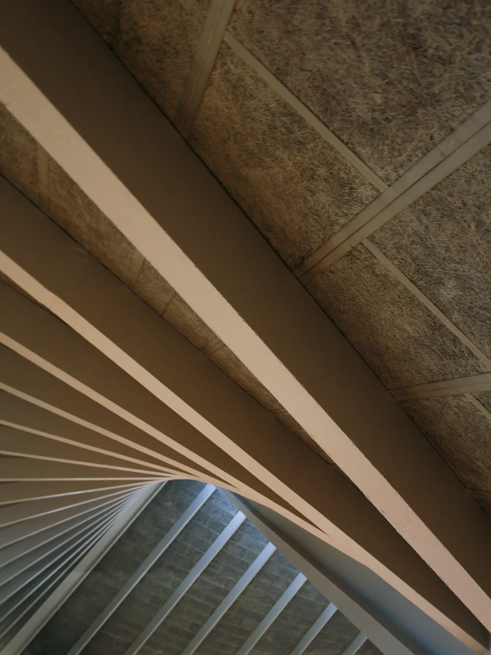 The new Design Museum | John Pawson