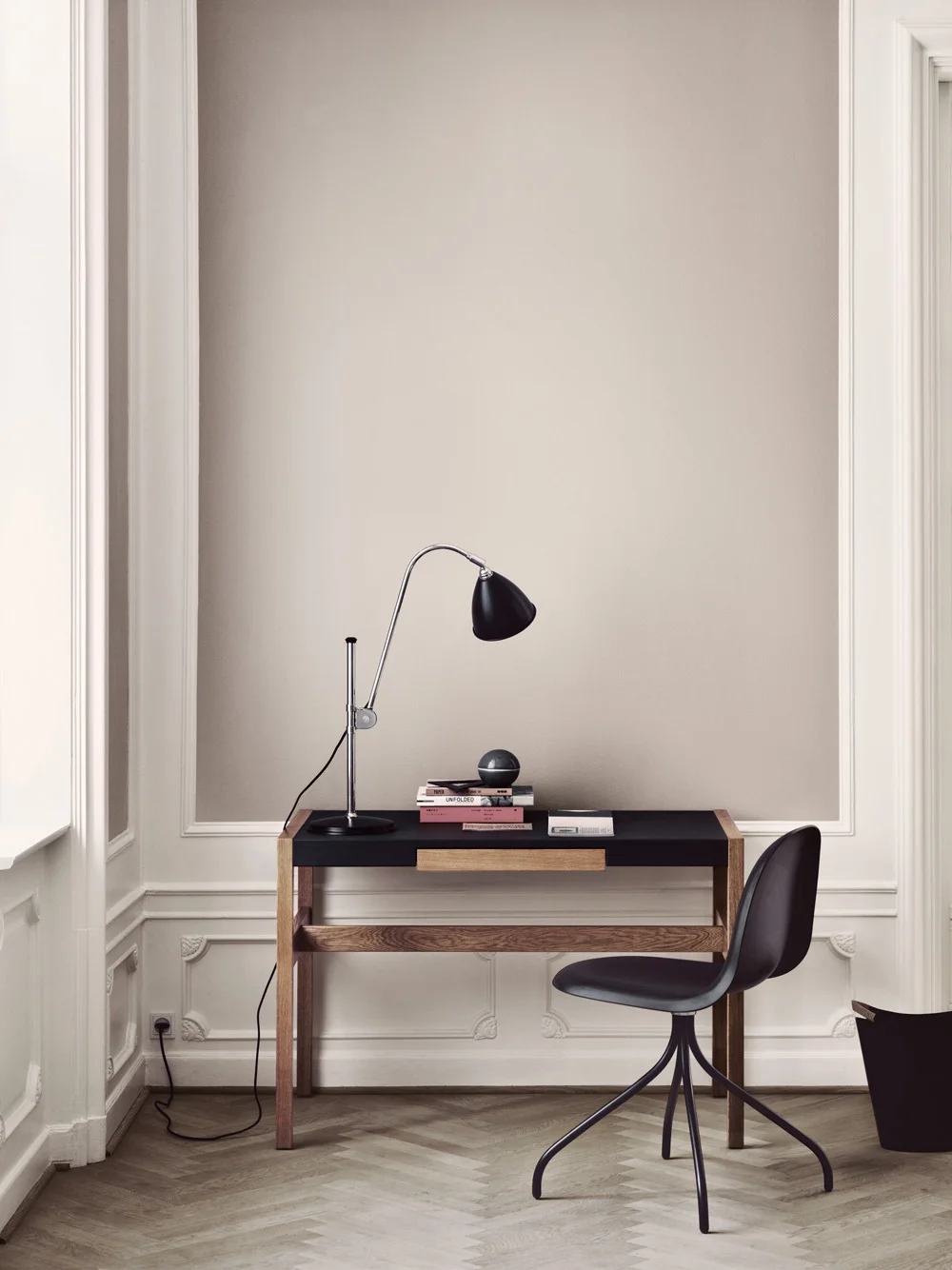10 of the best... desk lamps