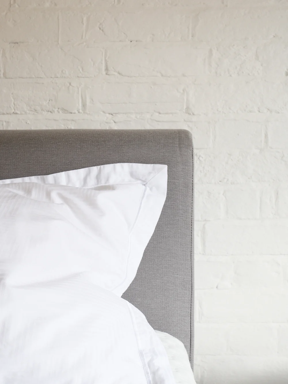 Studio by Silentnight bed | Design Hunter