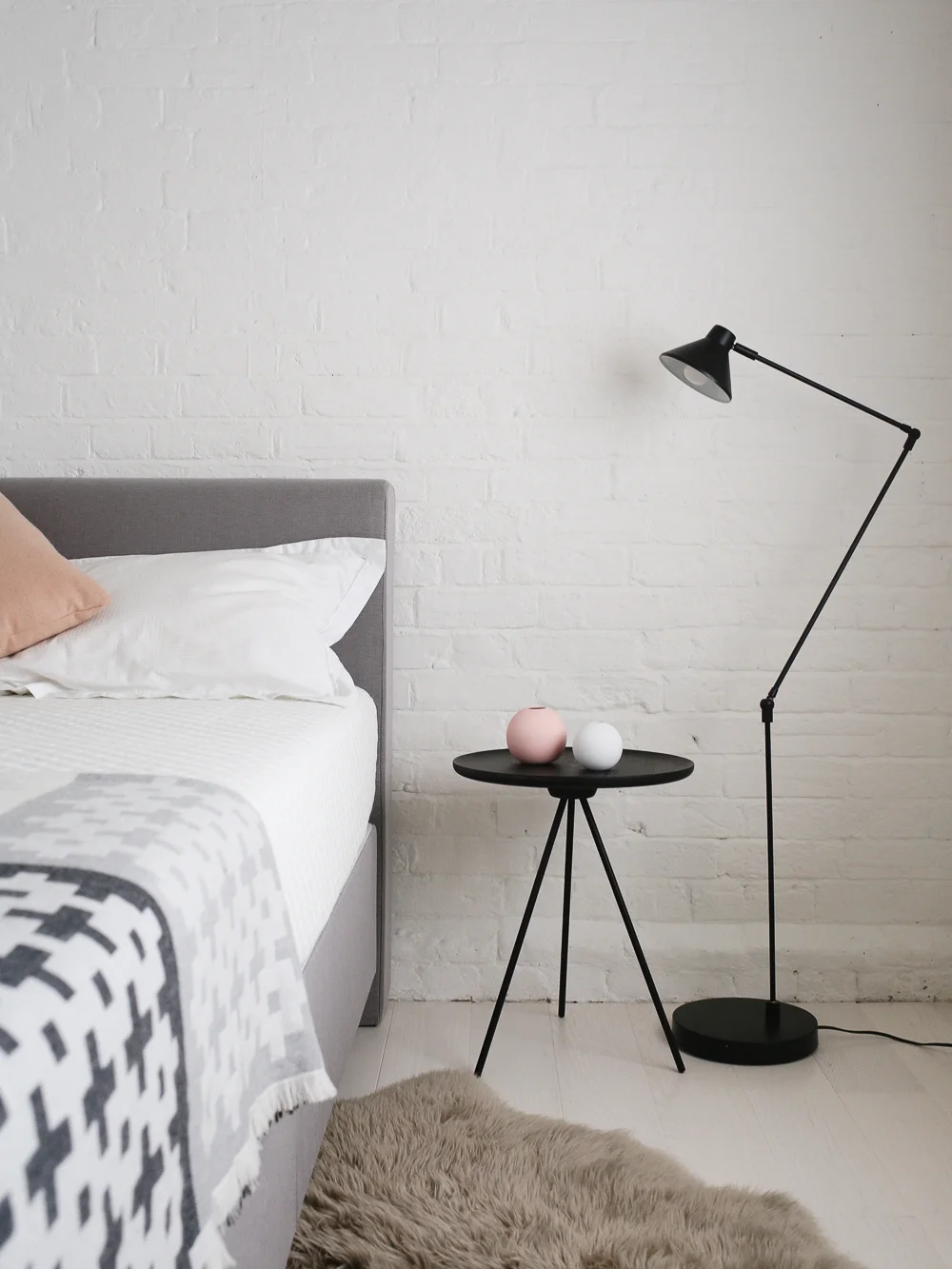 Studio by Silentnight bed | Design Hunter