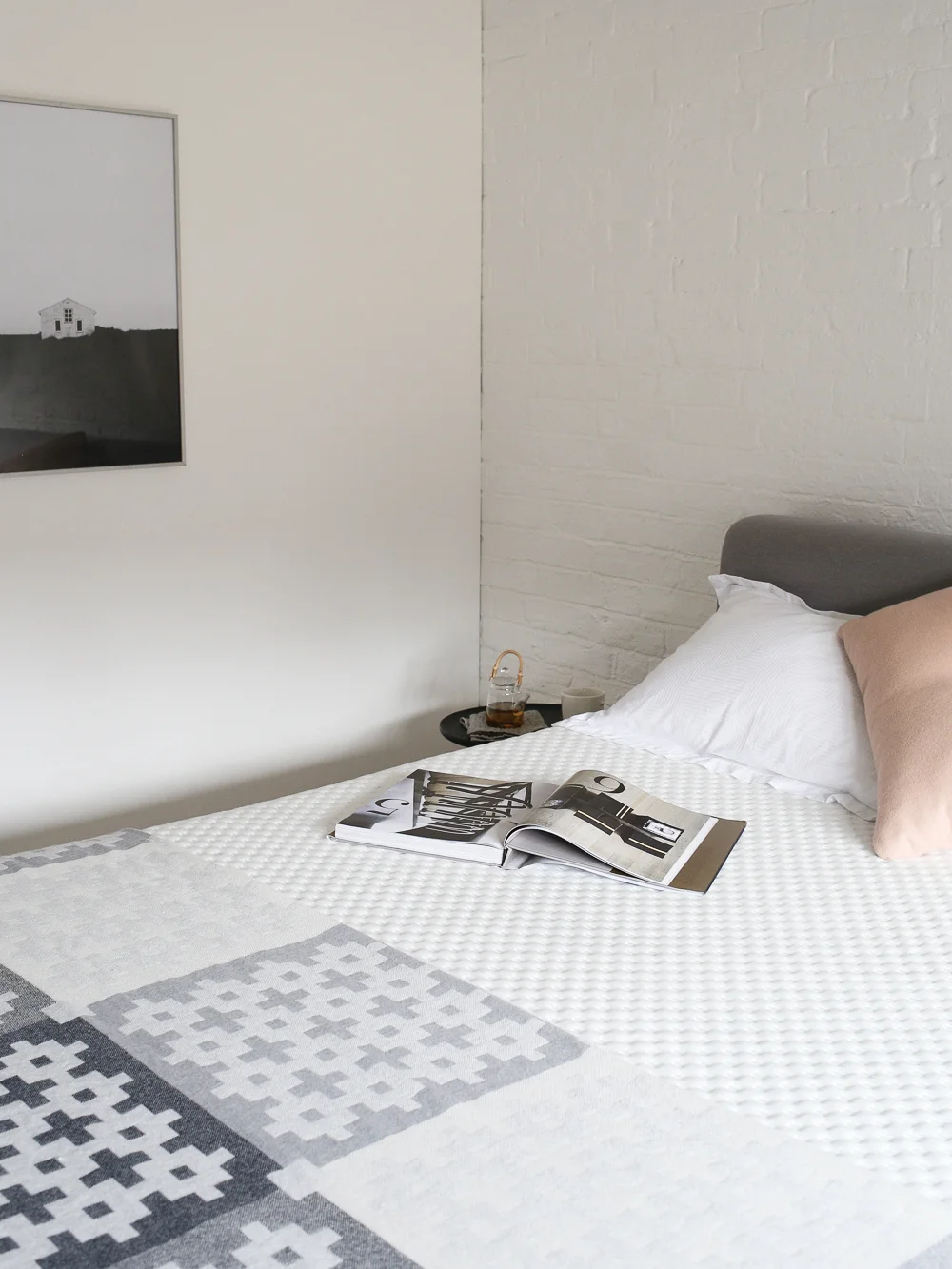 Studio by Silentnight mattress | Design Hunter