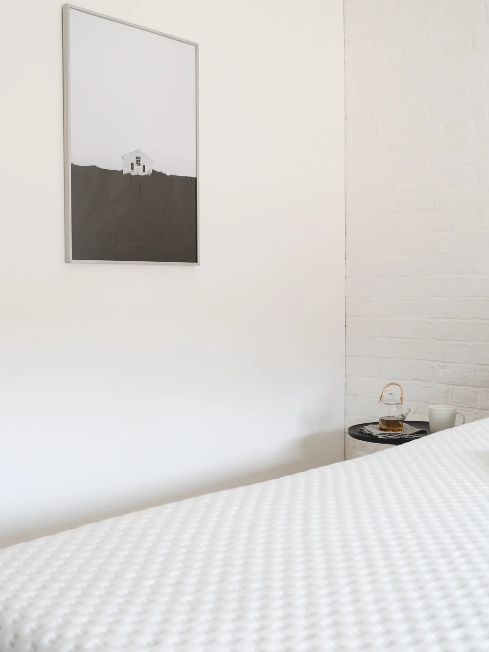 Studio by Silentnight mattress | Design Hunter