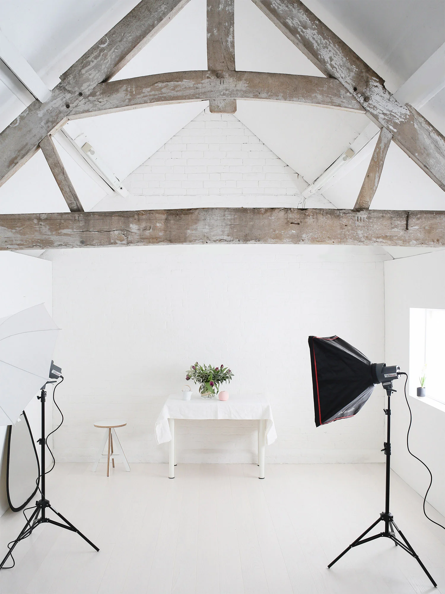 Design Hunter studio