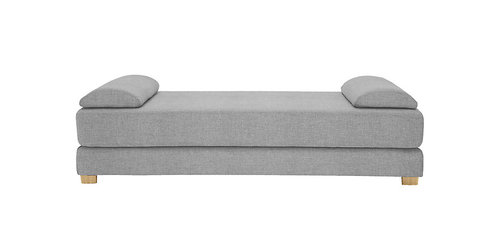 10 of the best... daybeds — Hunter