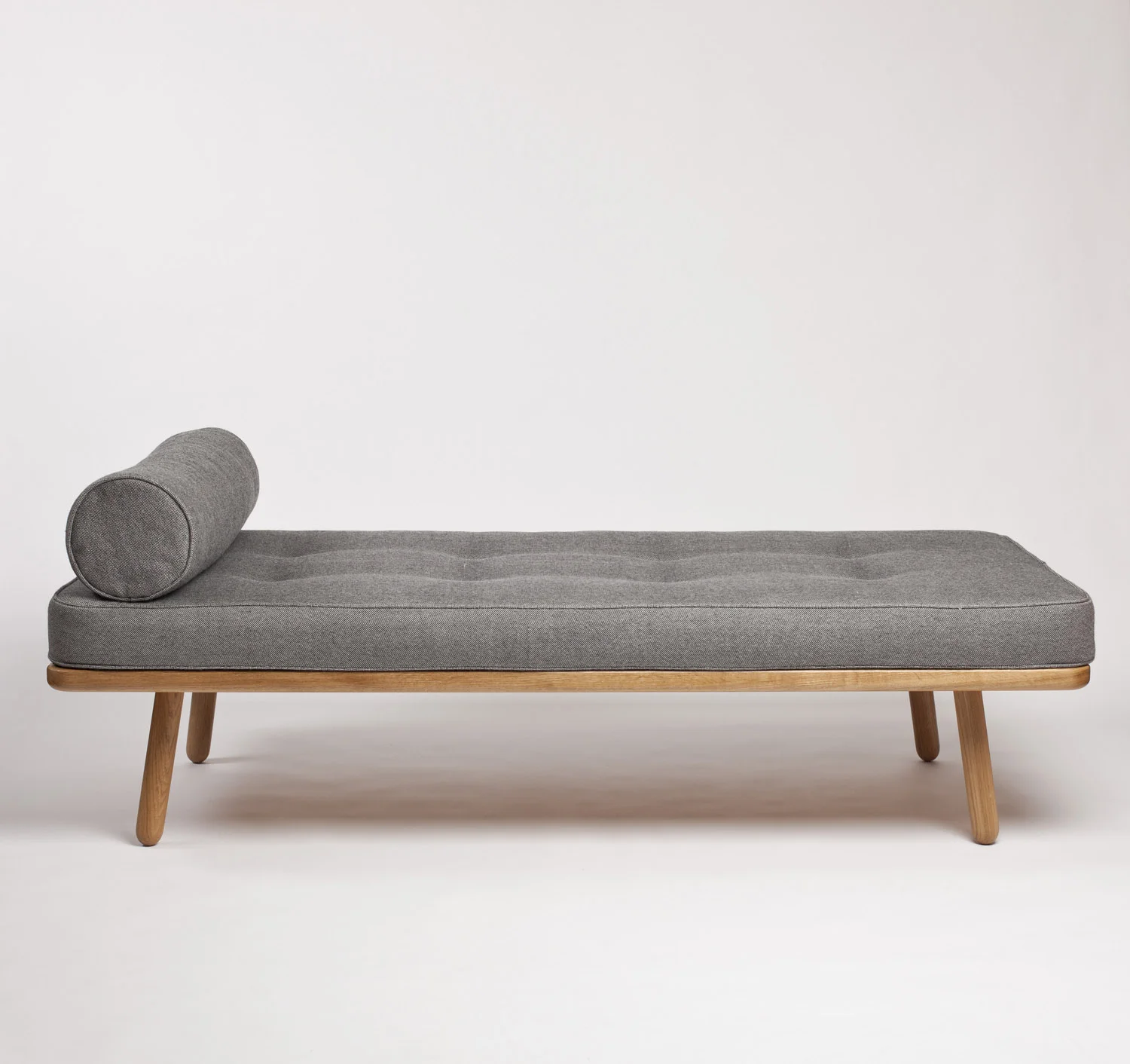 10 of the best... daybeds — Design Hunter