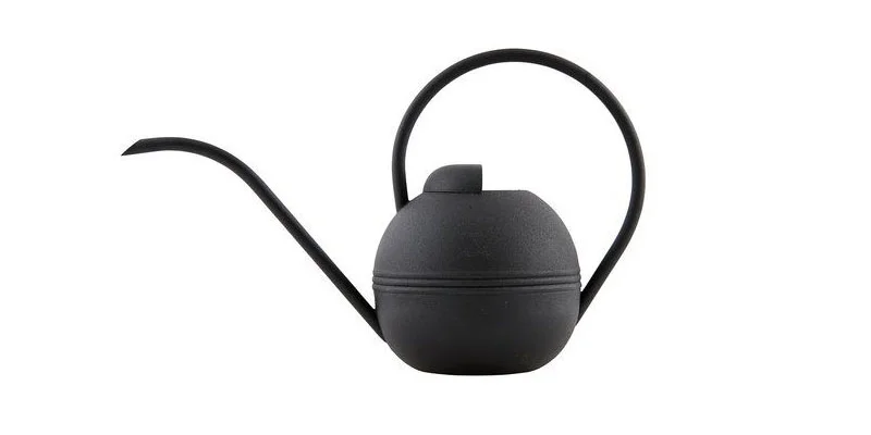 House Doctor watering can