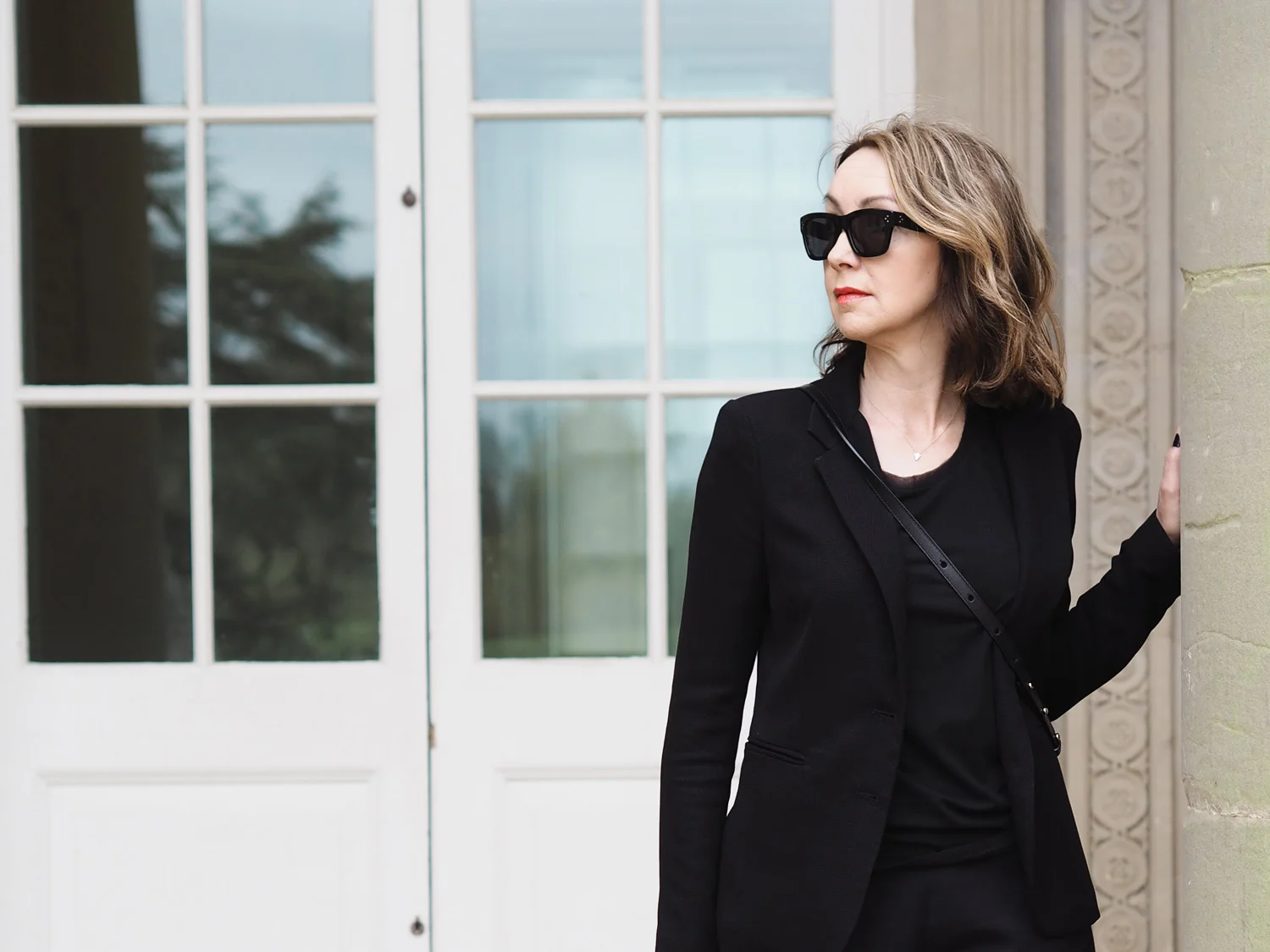 Enlist style | Design Hunter