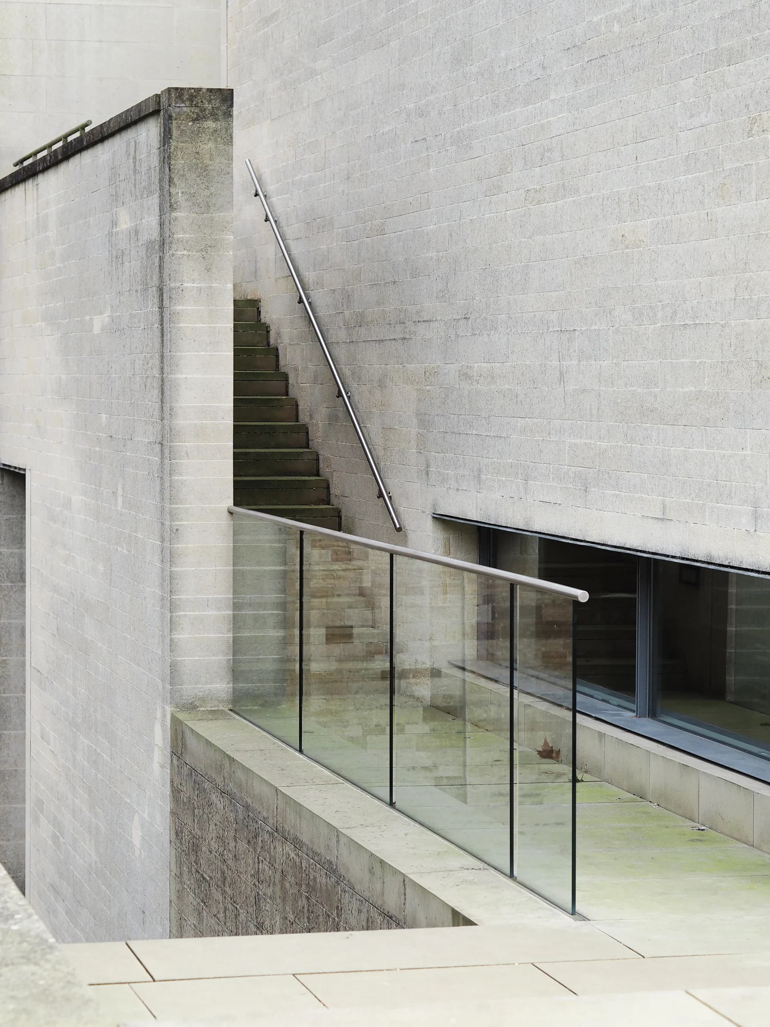 Compton Verney | Design Hunter