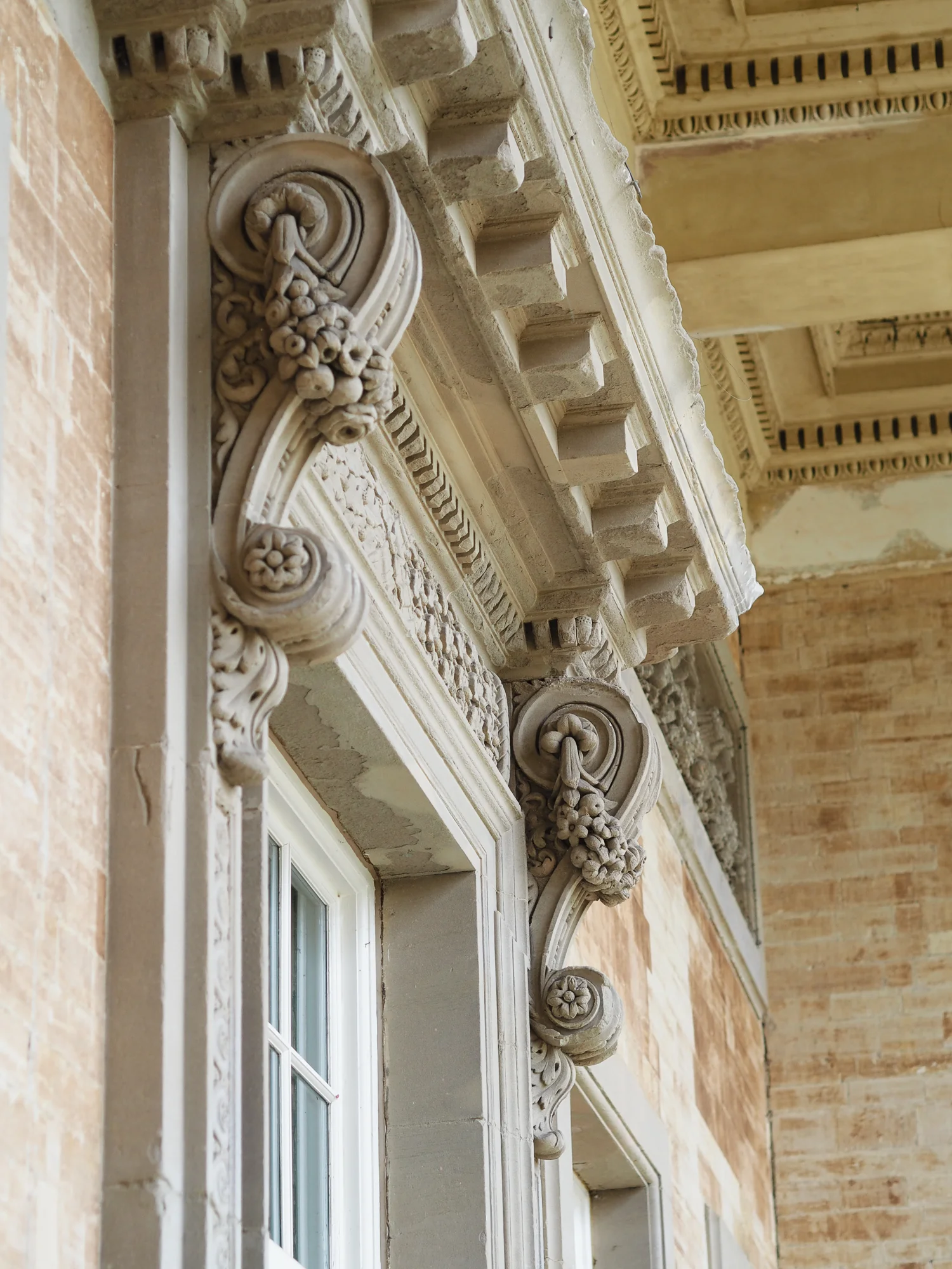 Compton Verney | Design Hunter