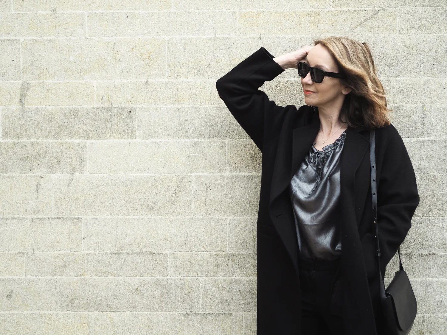 Enlist style | Design Hunter