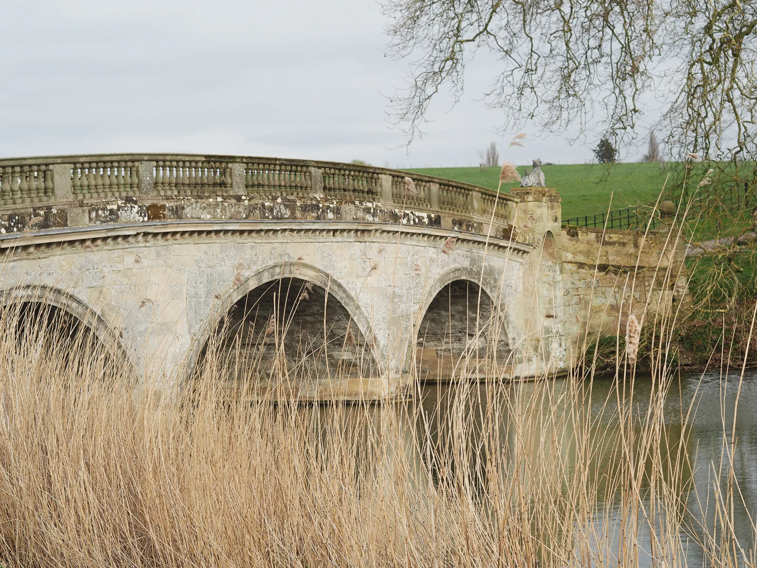 Compton Verney | Design Hunter