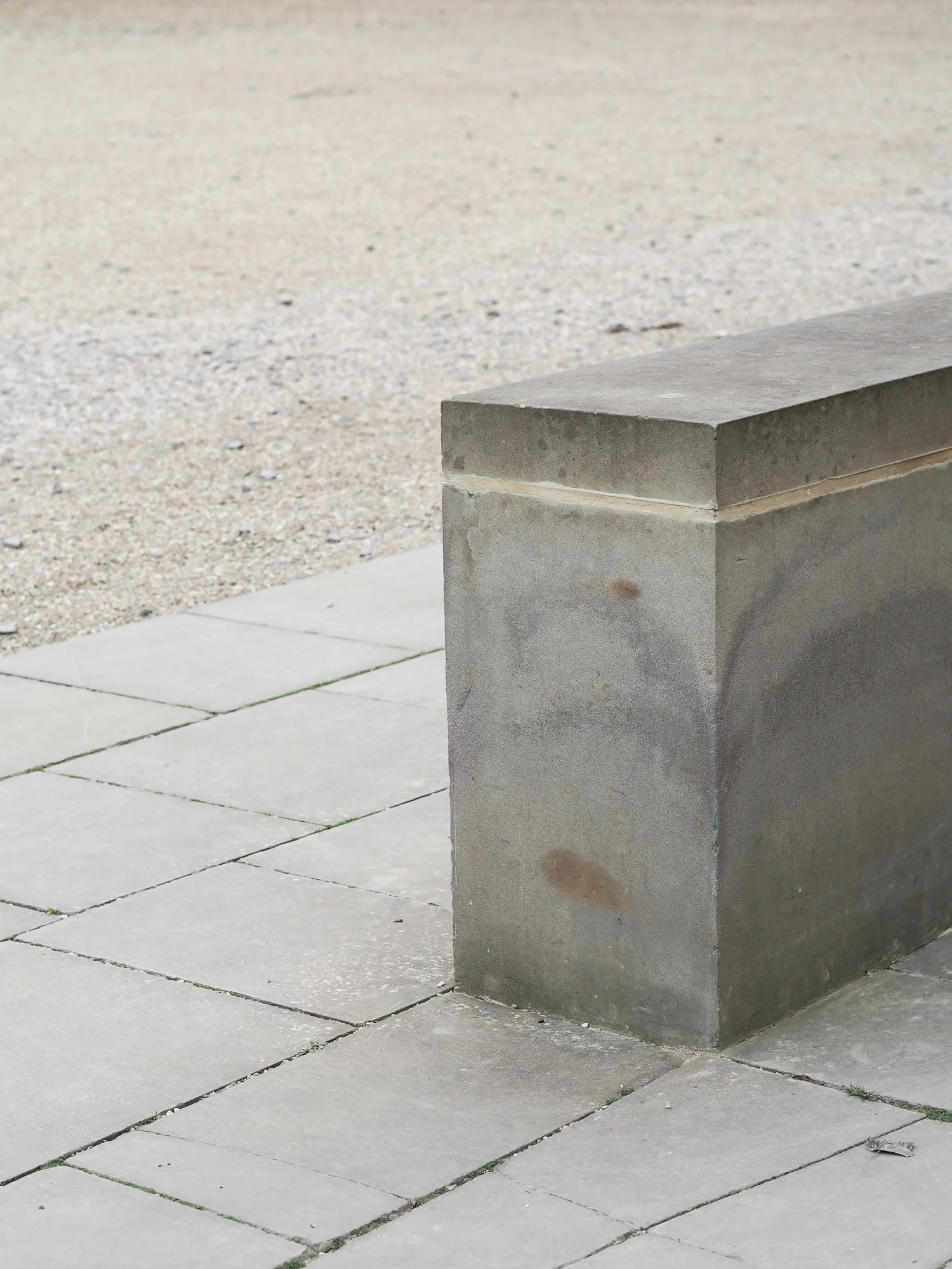 Compton Verney | Design Hunter
