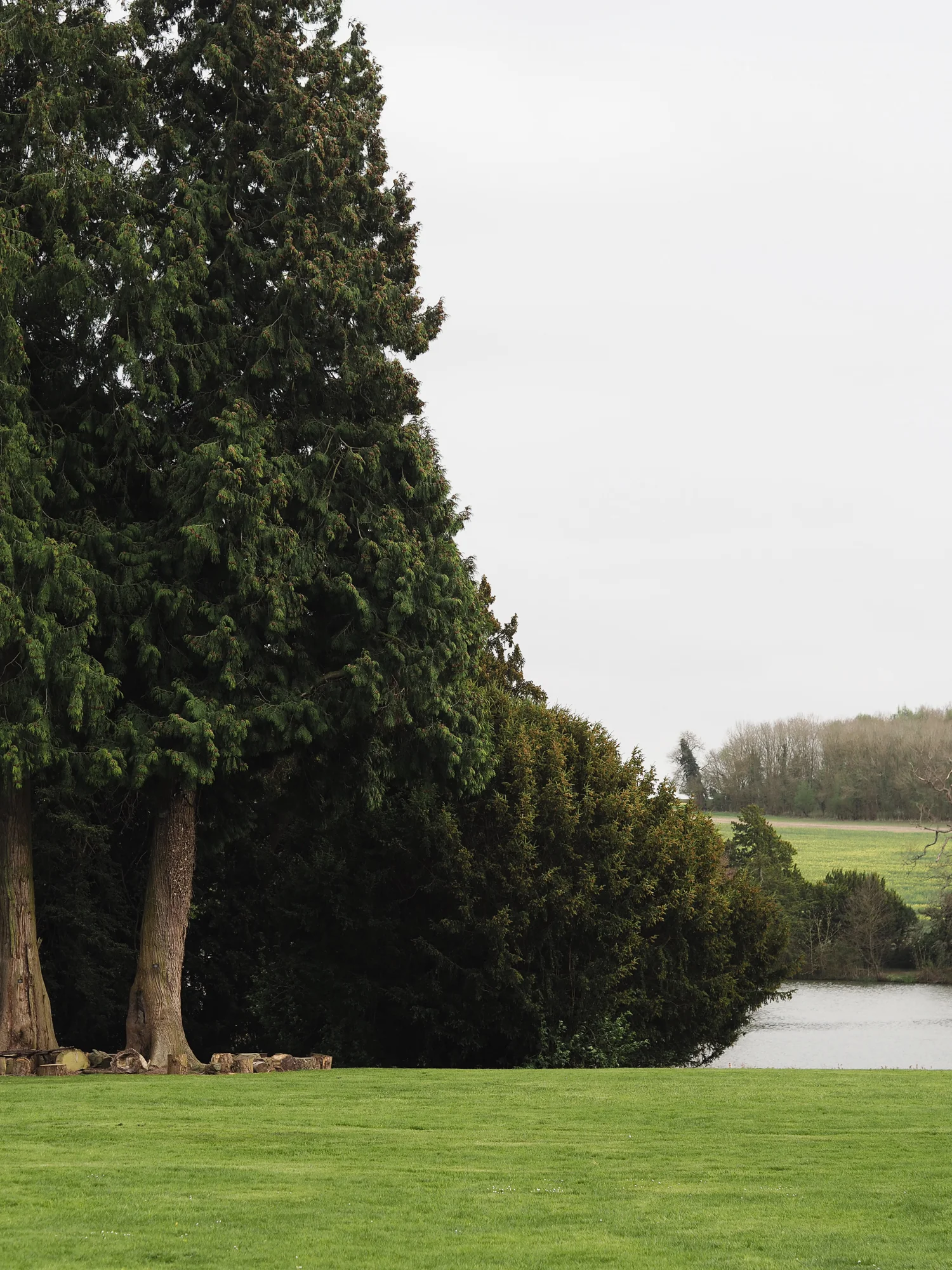 Compton Verney | Design Hunter