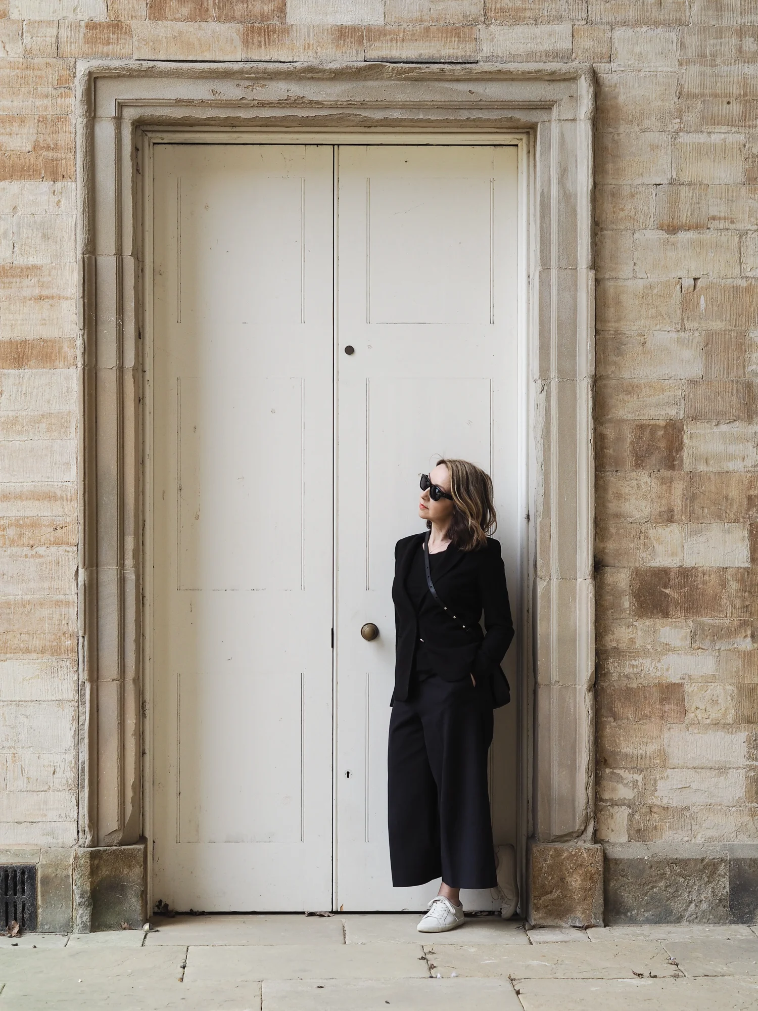 Compton Verney | Design Hunter