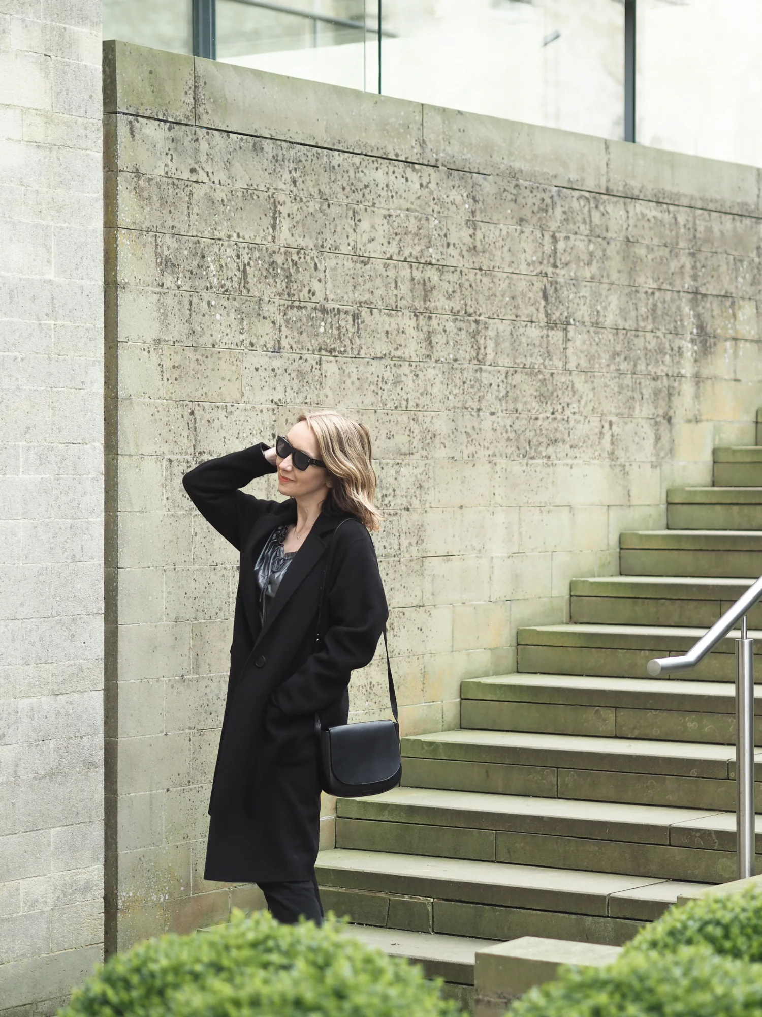 Enlist style | Design Hunter