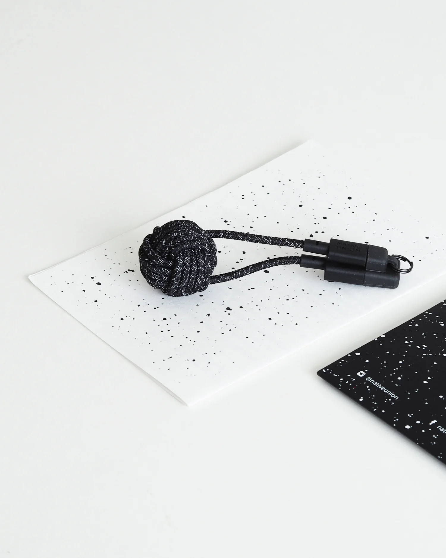 Native Union - The Cosmos Collection