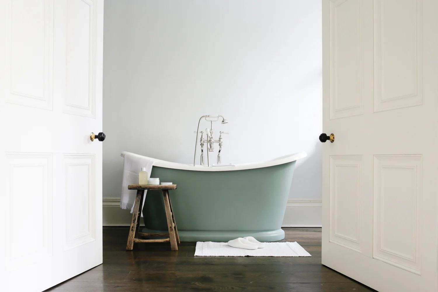 No 38 The Park Cheltenham | Design Hunter
